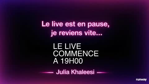 Snapshot of juliakhaleesii chatting on May 14, 2026, 5:09 pm Julia Khaleesii online show from May 14, 2026, 5:09 pm