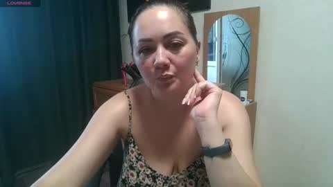juliamorgann online show from July 20, 2026, 2:08 pm