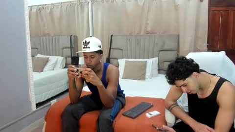 julian billy online show from January 4, 2025, 5:26 pm