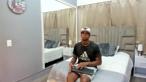 julian billy online show from January 10, 2025, 5:34 pm