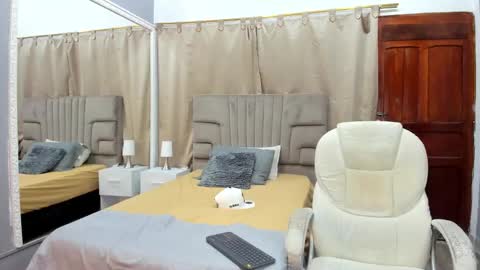 julian billy online show from January 11, 2025, 11:34 am