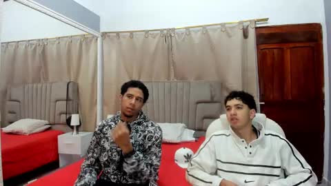 julian billy online show from January 23, 2025, 11:26 am