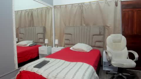 julian billy online show from January 26, 2025, 11:28 am