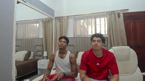 julian billy online show from February 14, 2025, 5:25 pm