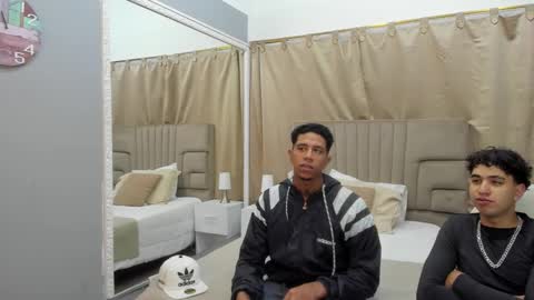 julian billy online show from March 6, 2025, 11:25 am