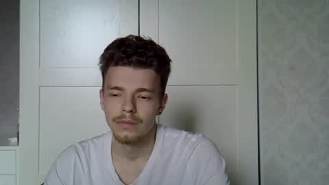 Snapshot of julian_velvet chatting on July 6, 2026, 4:20 pm julian_velvet online show from July 6, 2026, 4:20 pm