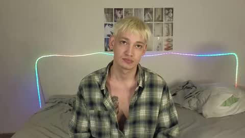 Eren online show from March 21, 2026, 1:58 pm