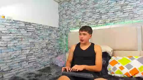 julian online show from September 20, 2025, 1:12 pm