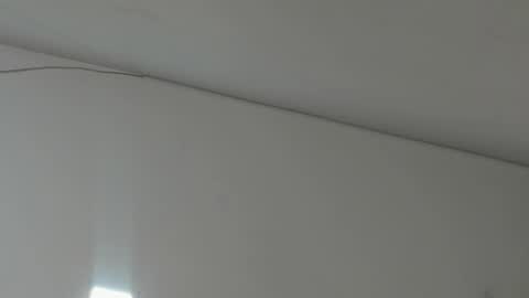 Snapshot of juliana12_ls chatting on February 14, 2026, 2:58 pm juliana12_ls online show from February 14, 2026, 2:58 pm