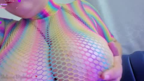 Snapshot of juliana_bigboobs chatting on September 30, 2025, 7:13 am Juliana online show from September 30, 2025, 7:13 am