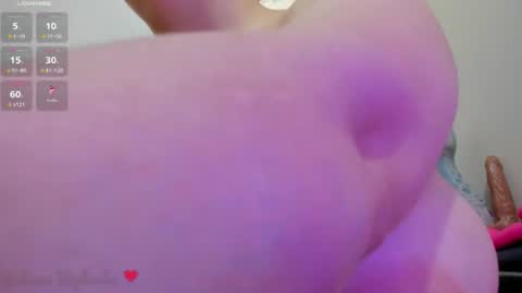 Snapshot of juliana_bigboobs chatting on June 25, 2026, 7:07 pm Juliana online show from June 25, 2026, 7:07 pm