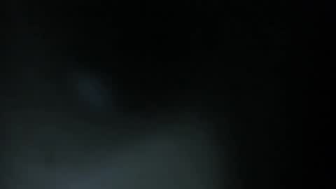 juliana_js_ online show from November 18, 2025, 12:09 pm