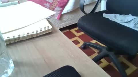 Snapshot of juliana_news chatting on November 13, 2025, 4:17 pm juliana_news online show from November 13, 2025, 4:17 pm