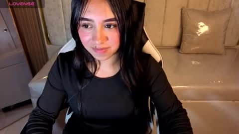 Online 2200 to 600 online show from November 7, 2025, 3:06 am