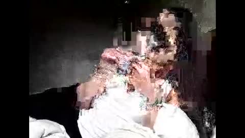 Snapshot of julianagold1 chatting on February 25, 2026, 9:35 pm julianagold1 online show from February 25, 2026, 9:35 pm