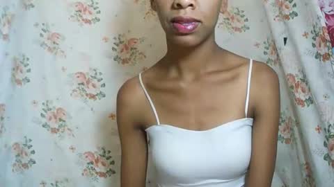 Nathie online show from January 16, 2026, 7:45 am