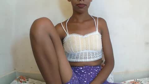 Nathie online show from February 26, 2026, 10:03 am