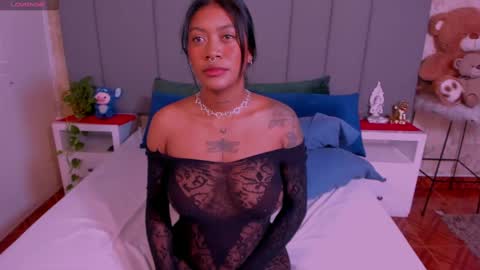 Snapshot of julianamiller chatting on January 30, 2025, 1:55 am juli online show from January 30, 2025, 1:55 am