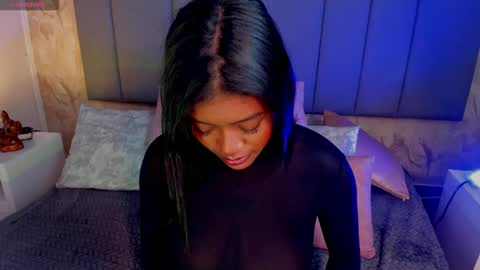 juli online show from February 5, 2026, 1:54 am