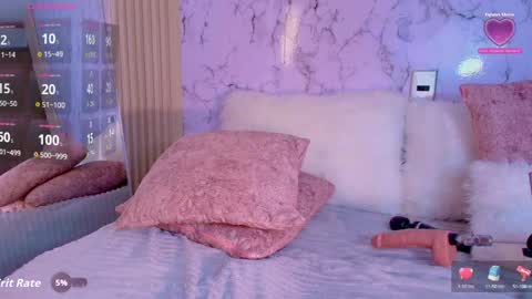 Snapshot of julianarodriguez_ chatting on May 28, 2026, 5:43 pm Juliana online show from May 28, 2026, 5:43 pm
