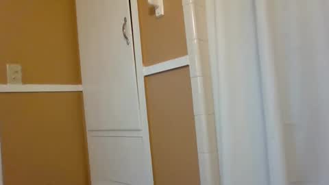 Texas Mamasita online show from December 3, 2024, 5:45 pm