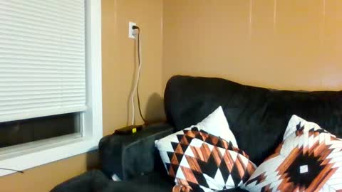 Texas Mamasita online show from December 11, 2024, 12:34 pm