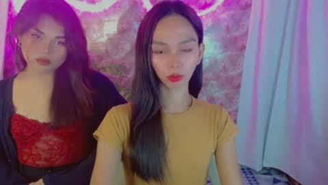 Snapshot of julianfoxs chatting on July 13, 2026, 7:16 pm julianfoxs online show from July 13, 2026, 7:16 pm