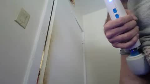 Snapshot of julianjj2001 chatting on December 26, 2024, 8:53 pm julianjj2001 online show from December 26, 2024, 8:53 pm