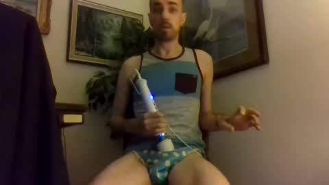 Snapshot of julianjj2001 chatting on January 24, 2025, 3:43 am julianjj2001 online show from January 24, 2025, 3:43 am