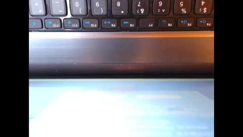 Snapshot of julianna6532 chatting on January 21, 2025, 10:08 am julianna online show from January 21, 2025, 10:08 am