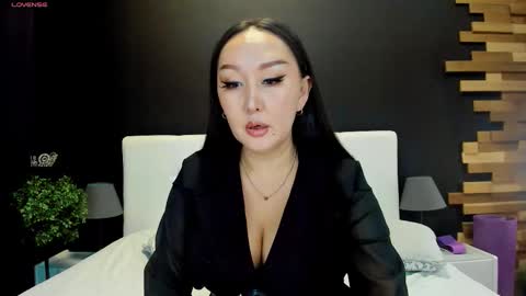 Snapshot of julianna_jamii chatting on September 14, 2025, 2:27 pm Julianna online show from September 14, 2025, 2:27 pm