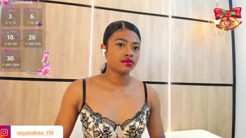 Snapshot of julianna_smith chatting on December 17, 2024, 2:55 am ANDREA online show from December 17, 2024, 2:55 am