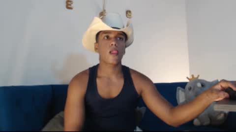 Juliann online show from October 14, 2025, 4:08 pm