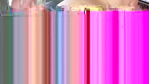 Juliann - ITS MY BIRTHDAY MONTH Check out my Wishlist D online show from April 7, 2026, 2:28 pm