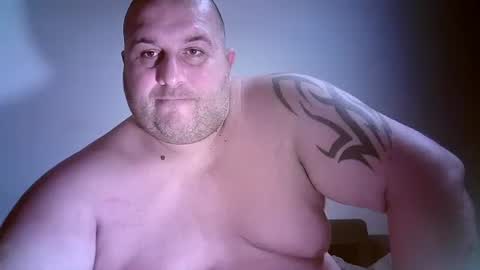 Juliano online show from October 24, 2025, 2:08 am