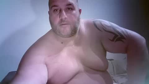 Juliano online show from October 28, 2025, 2:15 am