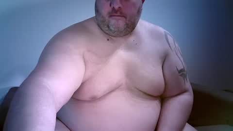 Juliano online show from January 17, 2026, 9:14 am