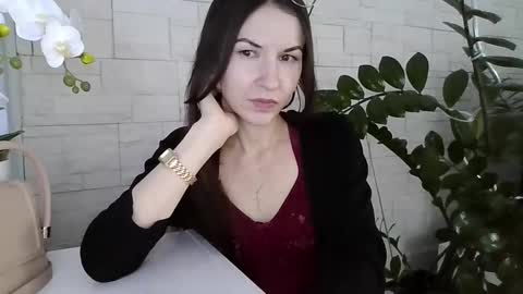 Snapshot of juliaorgasm chatting on February 23, 2026, 2:58 pm Julia online show from February 23, 2026, 2:58 pm