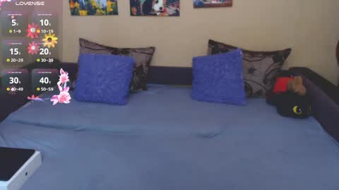 Jul online show from March 7, 2026, 9:06 am