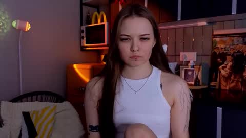 julidropp online show from December 20, 2025, 1:23 am