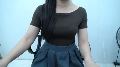 julie9x online show from July 8, 2026, 9:08 pm