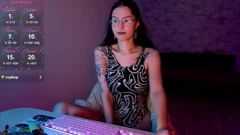 see u next time  1700 UTC 0 3 online show from April 15, 2026, 7:10 pm
