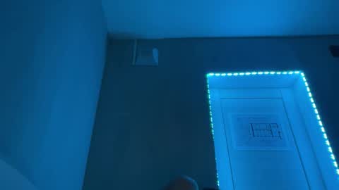 Snapshot of julie_amazing chatting on January 17, 2026, 3:06 pm Julie Amazing online show from January 17, 2026, 3:06 pm