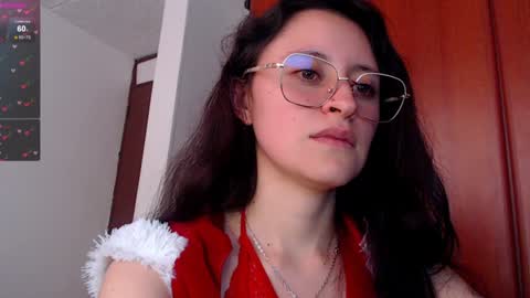 yules online show from December 24, 2024, 5:44 pm