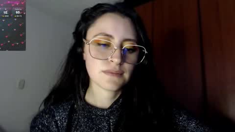 yules online show from February 13, 2025, 7:42 pm