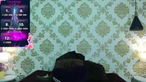 julie coper online show from December 17, 2024, 10:32 pm