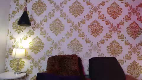 julie coper online show from December 28, 2024, 10:55 pm