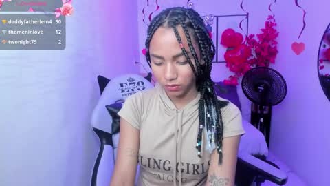 julie coper online show from February 15, 2025, 11:58 pm