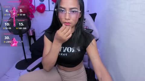 julie coper online show from February 26, 2025, 7:49 pm