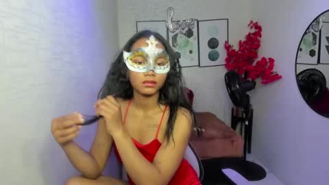 julie coper online show from March 8, 2025, 8:03 pm